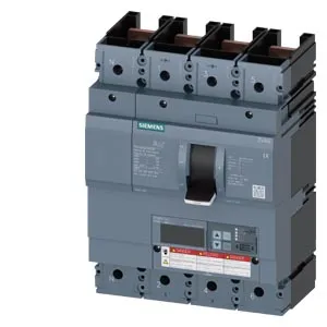 Siemens 3VA6440-5KM41-2AA0