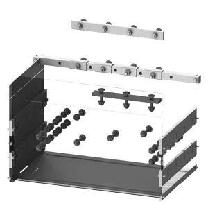 Siemens 8PQ6000-7BA07