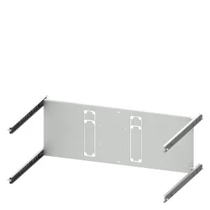 Siemens 8PQ6000-2BA52