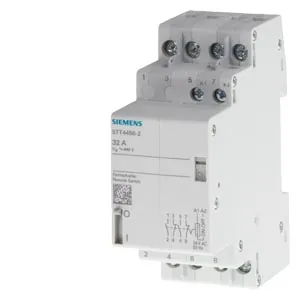 Siemens 5TT4426-0