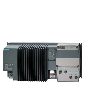 Siemens 6SL3511-0PE21-5AM0