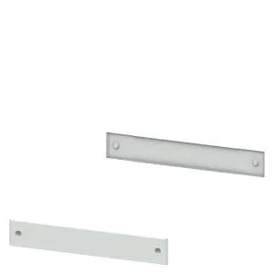 Siemens 8MF1006-2CT