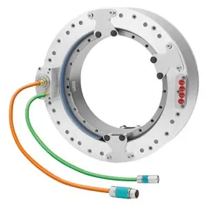 Siemens 1FW6230-8VB07-5GD3