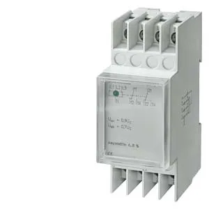 Siemens 5TT3405