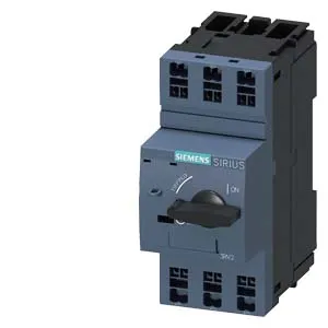 Siemens 3RV2311-1HC20