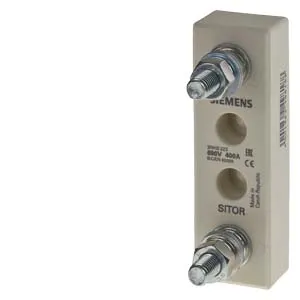 Siemens 3NH5723