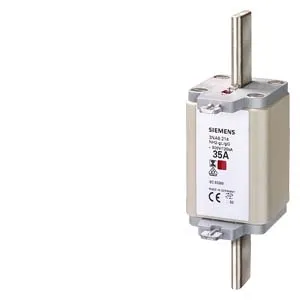 Siemens 3NA6214