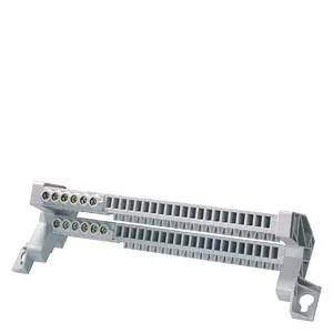 Siemens 8GK9910-0KK11