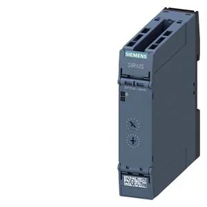 Siemens 3RP2540-2BW30