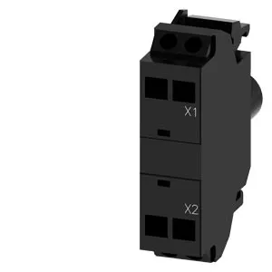 Siemens 3SU1401-1BG00-3AA0