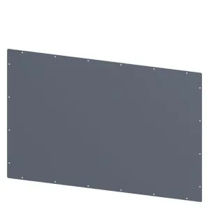 Siemens 8MF1028-2UD12-0A