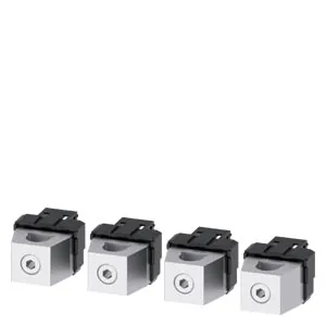Siemens 3VA9144-0JD11