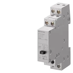 Siemens 5TT4205-2