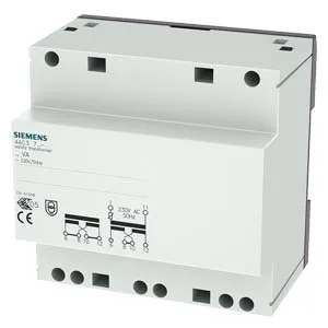 Siemens 4AC3740-1