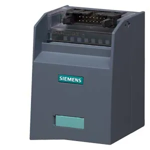 Siemens 6ES7924-0CC20-0AC0