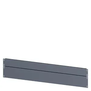 Siemens 8MF1024-2UB22-0