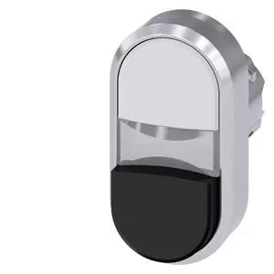 Siemens 3SU1050-3BB61-0AA0-ZX90