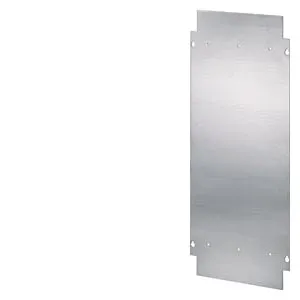 Siemens 8GK9531-4KK20