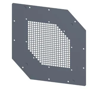Siemens 8MF1004-2UE20-0A