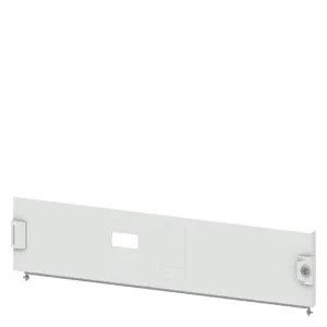 Siemens 8PQ2020-8BA15