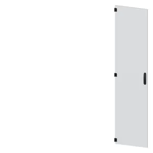 Siemens 8MF1250-2UT15-0CA1