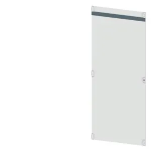 Siemens 8PQ2197-8BA03