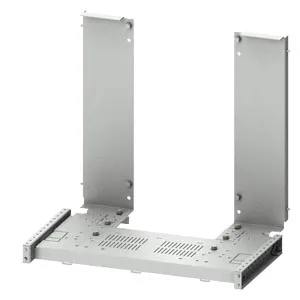 Siemens 8PQ6000-4BA00