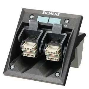 Siemens 3RK1911-1AF22