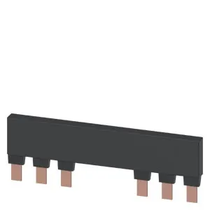 Siemens 3KC9218-1