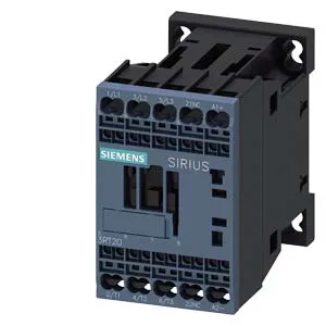 Siemens 3RT2016-2VB42