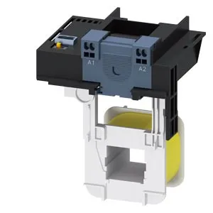 Siemens 3RT1955-5XB42