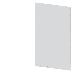 Siemens 8MF1800-2UW63-1C