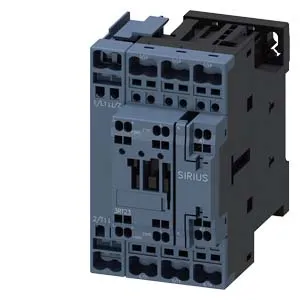 Siemens 3RT2327-2AB00