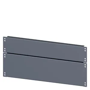 Siemens 8MF1064-2UB22-0
