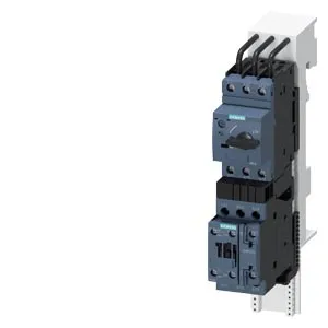 Siemens 3RA2120-1KD24-0AP0