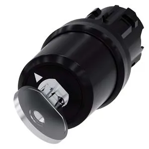 Siemens 3SU1000-5PC01-0AA0-ZY01