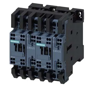 Siemens 3RA2324-8XB30-2FB4