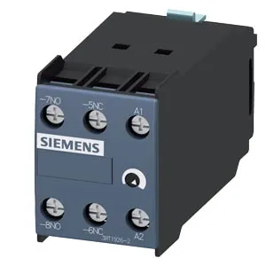 Siemens 3RT1926-2FL21
