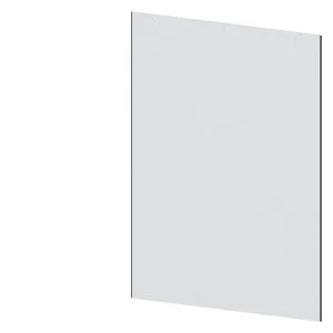 Siemens 8MF1820-2UW60-1C