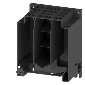 Siemens 3RW4776-0UB00