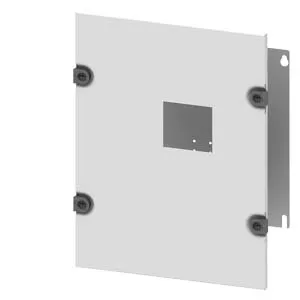 Siemens 8GK6738-6KK13