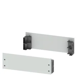 Siemens 8MF1280-2CR