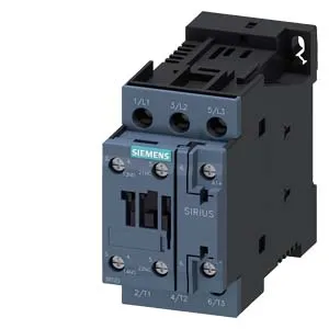 Siemens 3RT2028-1NB30