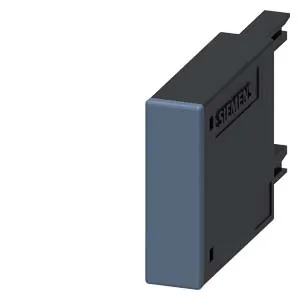 Siemens 3RT2916-1GA00-ZX90
