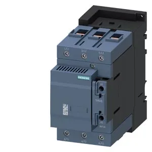 Siemens 3RT2645-1NP35
