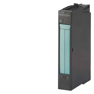 Siemens 6AG1132-4BB31-7AB0