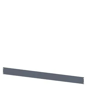 Siemens 8MF1050-2AB00