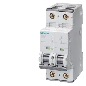 Siemens 5SY4232-7