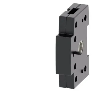 Siemens 3KD9103-6