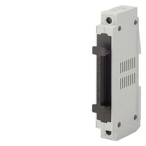 Siemens 3NW7613-4